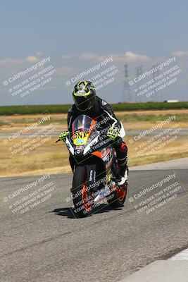 media/May-08-2023-Lets Ride (Mon) [[afc23fd900]]/B Group/220pm (Wheelie Bump)/